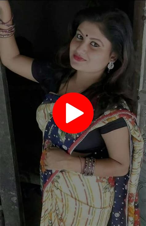 indian porn sex vedios|Desi Porn Videos & Indian Hindi Sex Tube 